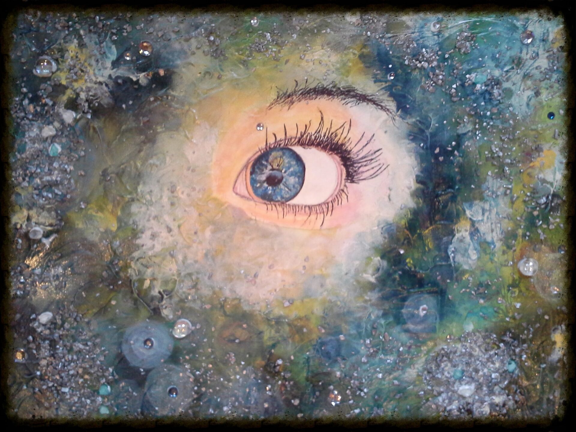 universe
