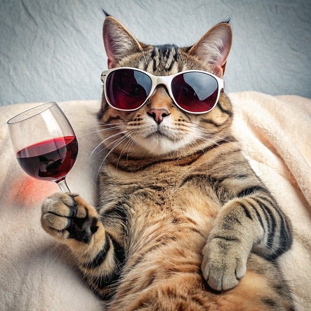 Turning Frustration Into Opportunity: 3 Keys to Thriving in Challenging Times