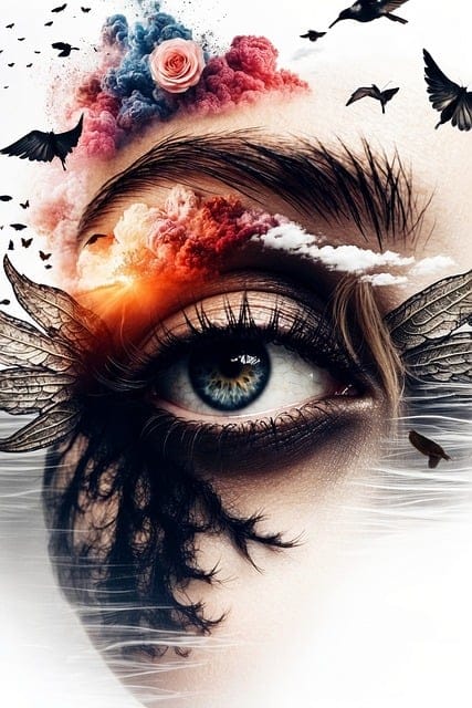 The Mindsight Option: Integrating Our Inner States – A Solution to Confusion and Overwhelm