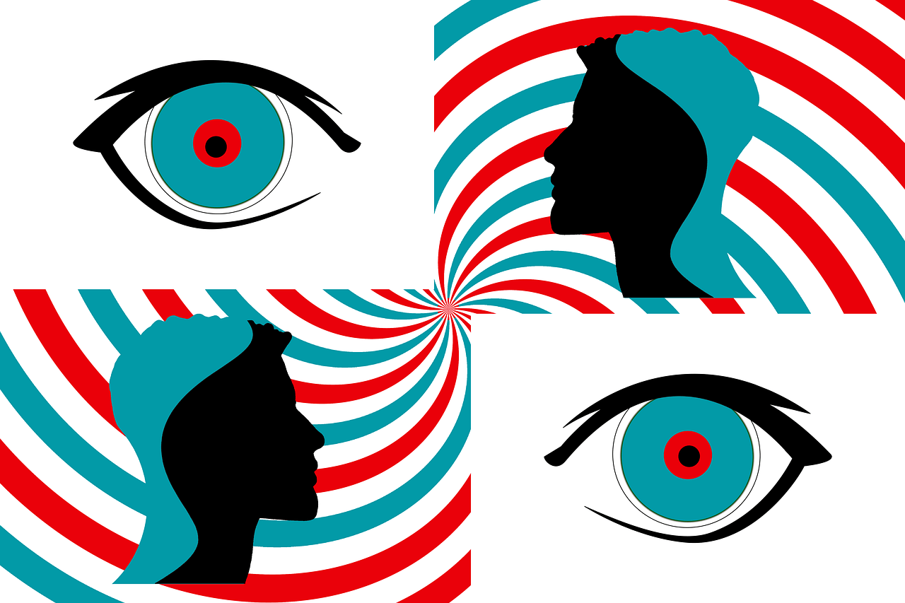 Micro-Trauma or Emotional Wear and Tear in Everyday Life