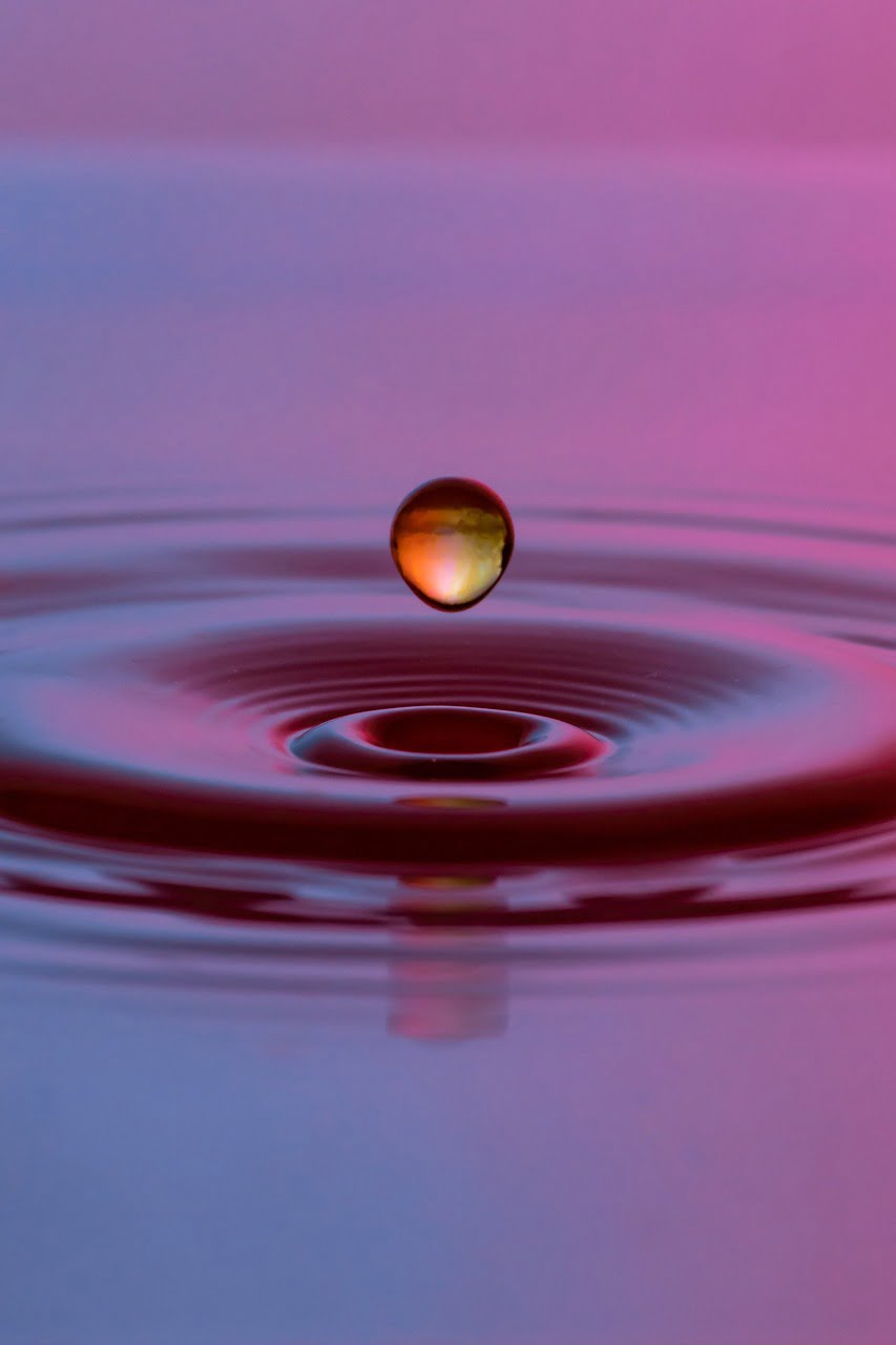 Energy Reservoir: Techniques