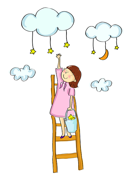 The Power and Importance of the “Good Enough” Concept