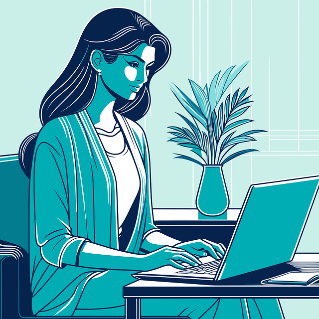 5 WAYS TO GIVE MEANING TO YOUR JOB