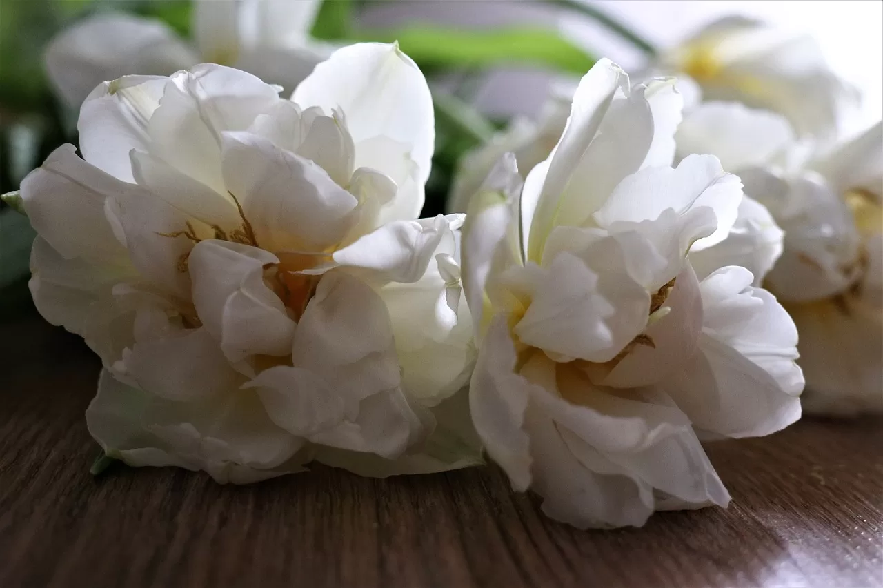 How to Recognize Emotional Flashbacks