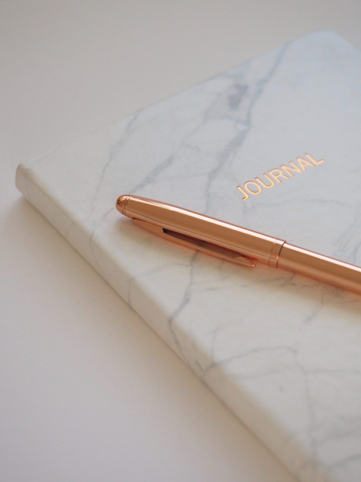 Lessons inner peace journal