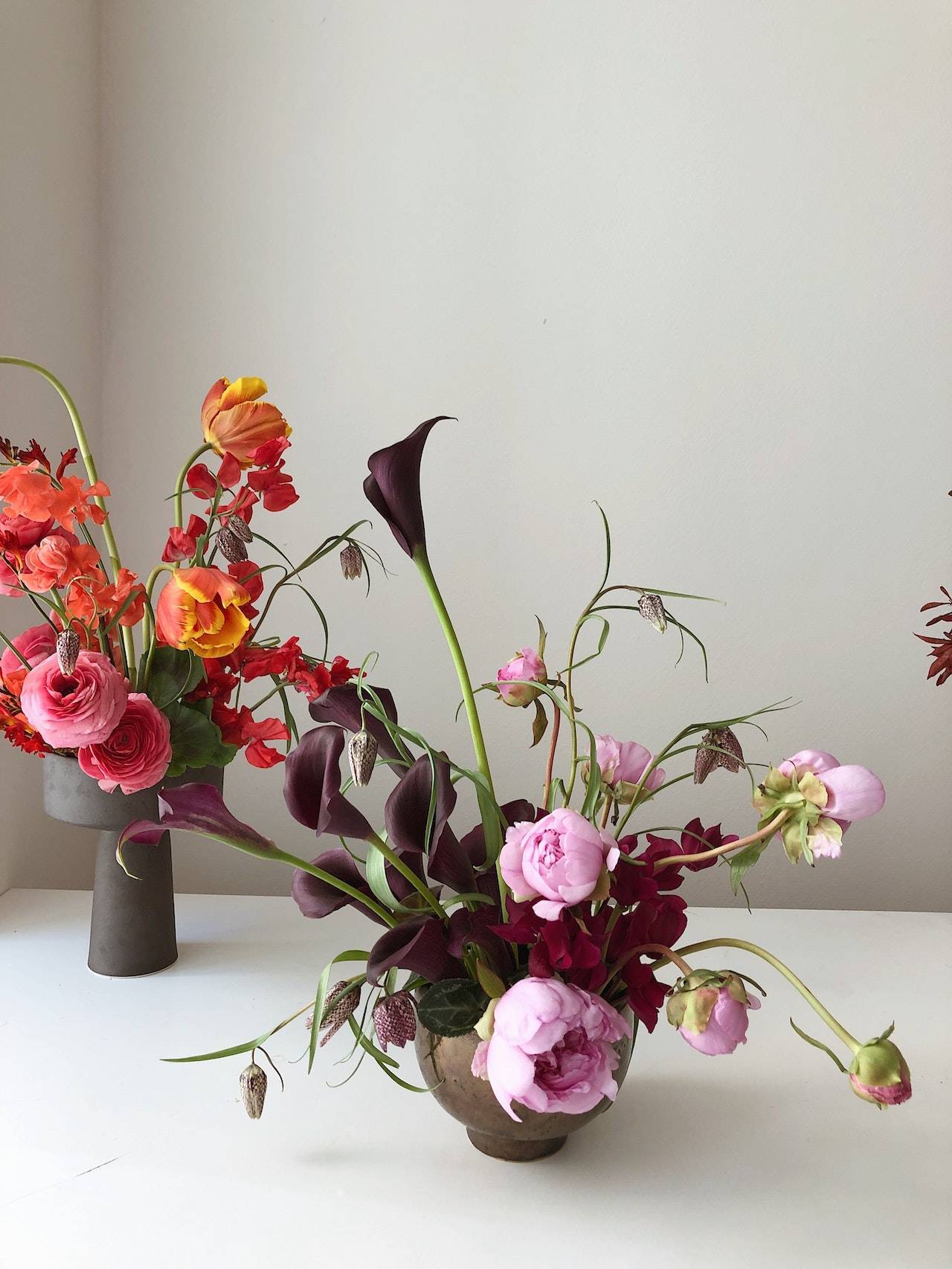 Wabi-Sabi: Rediscovering Simplicity and Imperfection